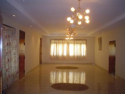 Blue Haven Hotel Jaffna Esterno foto